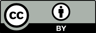 Open access icon