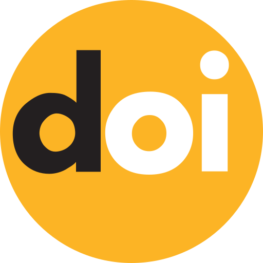 DOI logo