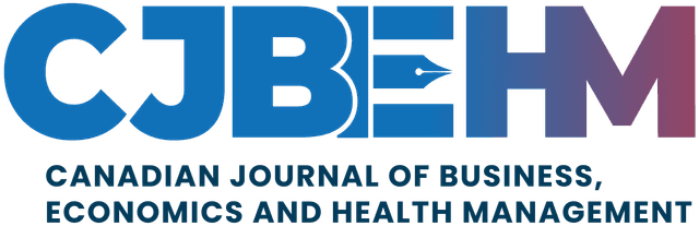 CJBEHM Logo